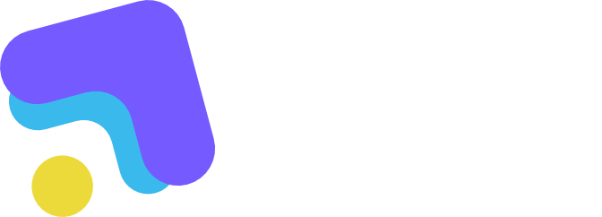 Lerniz